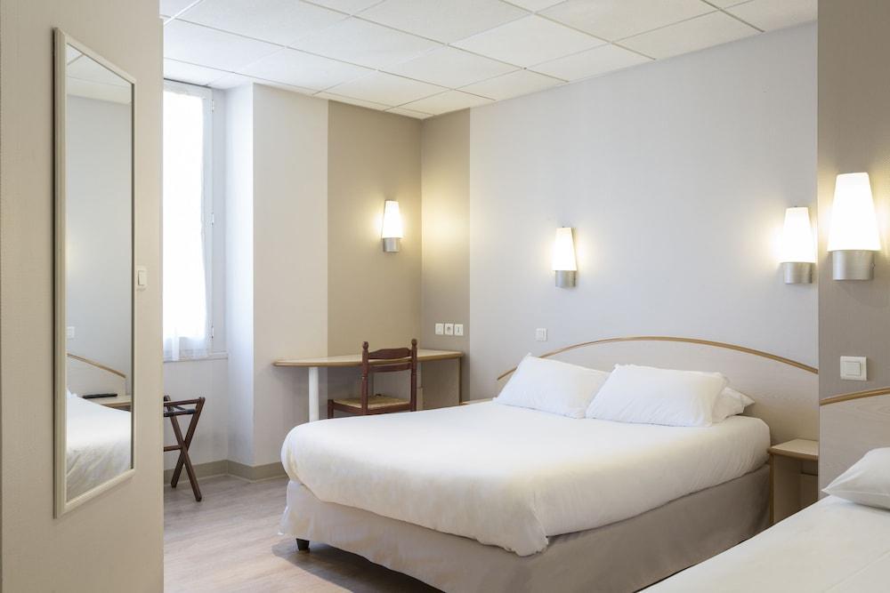 Maison Barbillon Grenoble - Centre Gare Exterior photo